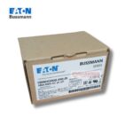 Eaton Bussmann Series Low Voltage NH Fuse 100NHG00B-690 image 4