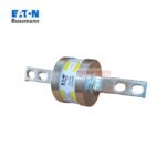 Eaton Bussmann Series TSL630 HBC Cartridge Fuse Link image 1