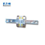 Eaton Bussmann Series TSL630 HBC Cartridge Fuse Link image 5
