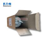 Eaton Bussmann Series TSL630 HBC Cartridge Fuse Link image 3