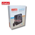 Lisha 3 Pin Extension Board With Indicator image 3