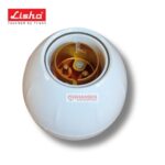 Lisha Platina Model Batten Holder image 1