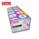 Lisha Platina Model Batten Holder image 3