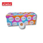 Lisha 3 Pin Extension Board With Indicator image 4