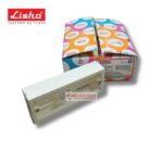 Lisha SLIMZ ICON 32A D.P Switch With LED Indicator image 3