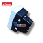 Lisha Special 7 SLIMZ ICON Series 10A 2 Way Switch image 3