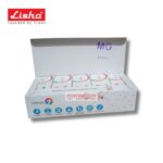 Lisha Special 7 SLIMZ ICON Series 1 Module 10A 2 Way Switch image 4