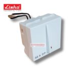 Lisha Special 7 SLIMZ ICON Series 32A.D.P. Switch image 1