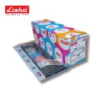 Lisha Special 7 TiNT 8 Module Base Plate image 4