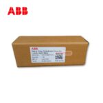 ABB Power Capacitor 1HYC414007-102-1 image 2