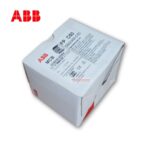 ABB Miniature Circuit Breaker SB204M-C50 image 2