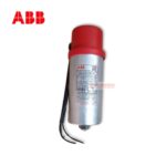 ABB Power Capacitor 1HYC414007-102-1 image 5