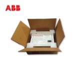ABB Honora R-SPN16 WAY MD DB image 5