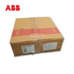 ABB Honora R-SPN16 WAY MD DB image 4