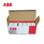 ABB Miniature Circuit Breaker SB202M-C40 image 2
