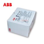 ABB Miniature Circuit Breaker SB203M-C10 image 5