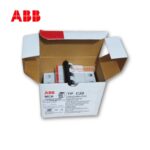 ABB Miniature Circuit Breaker SB203M-C20 image 5