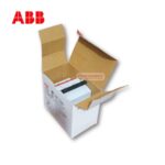 ABB Miniature Circuit Breaker SB203M-C25 image 3