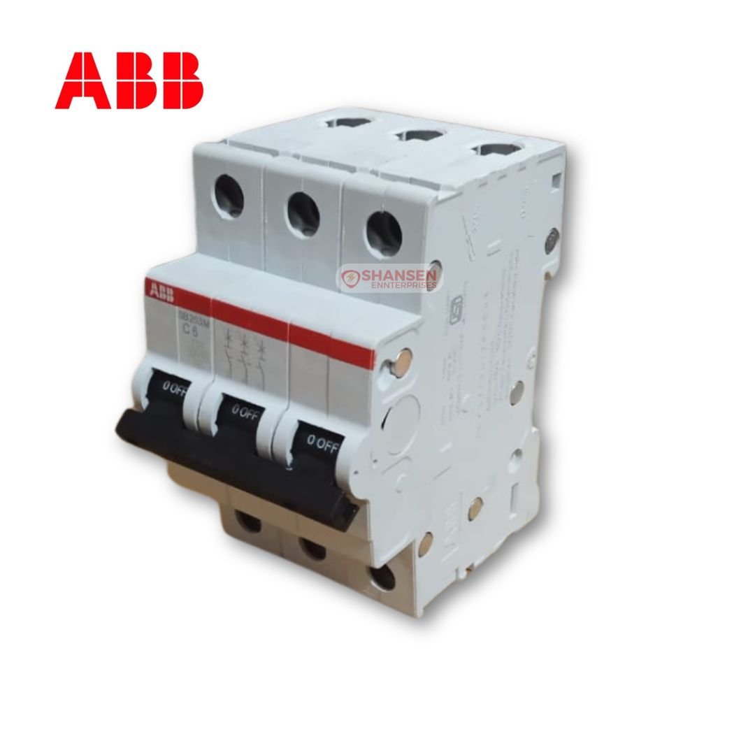 ABB_Miniature_Circuit_Breaker_SB203M-C6_System_pro_M_Compact_side-view