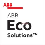 ABB Miniature Circuit Breaker SB204M-4P 16 A C image 3