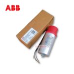 ABB Power Capacitor 1HYC414007-102-1 image 3