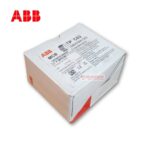 ABB SB203M-C63 Miniature Circuit Breaker image 5