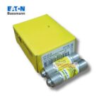 Eaton Bussmann Series High Speed Square Body Fuse 170M3817D image 4
