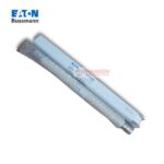 Eaton Bussmann Series High Voltage HRC Fuse Link 24ABGNA3.15 image 2