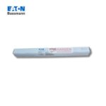 Eaton Bussmann Series High Voltage HRC Fuse Link 24ABGNA3.15 image 5