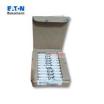 Eaton Bussmann Series 16CT High Speed British Standard Fuse image 3