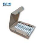 Eaton Bussmann Series 16CT High Speed British Standard Fuse image 5