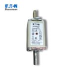 Eaton Bussmann Series High Speed Square Body Fuse 170M3817D image 4