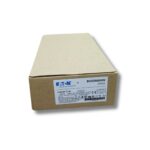 Eaton Bussmann Series High Speed Square Body Fuse 170M3817D image 2