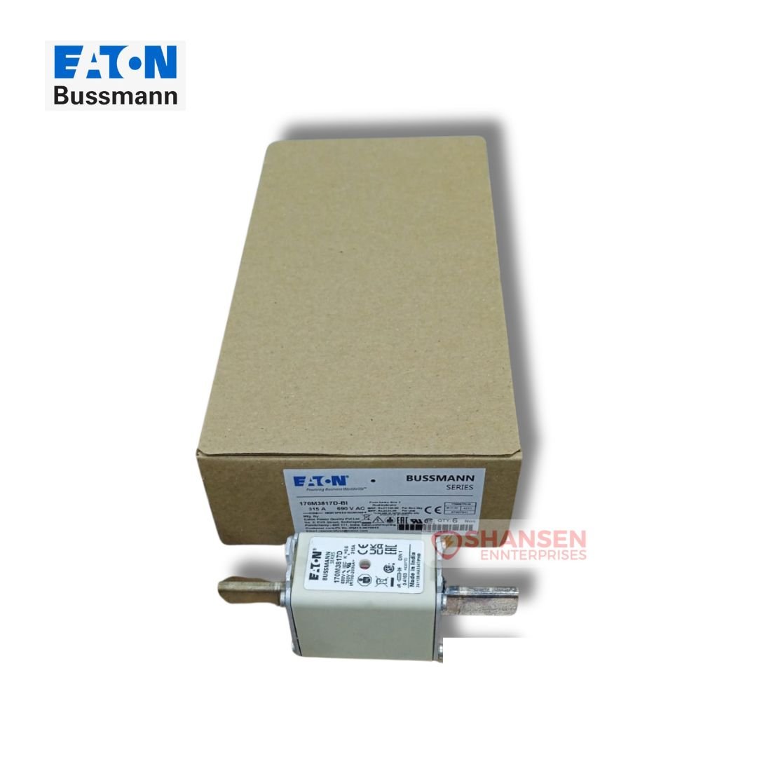 Eaton_Bussmann_Series_High_Speed_Square_Body_Fuse_170M3817D_top-view