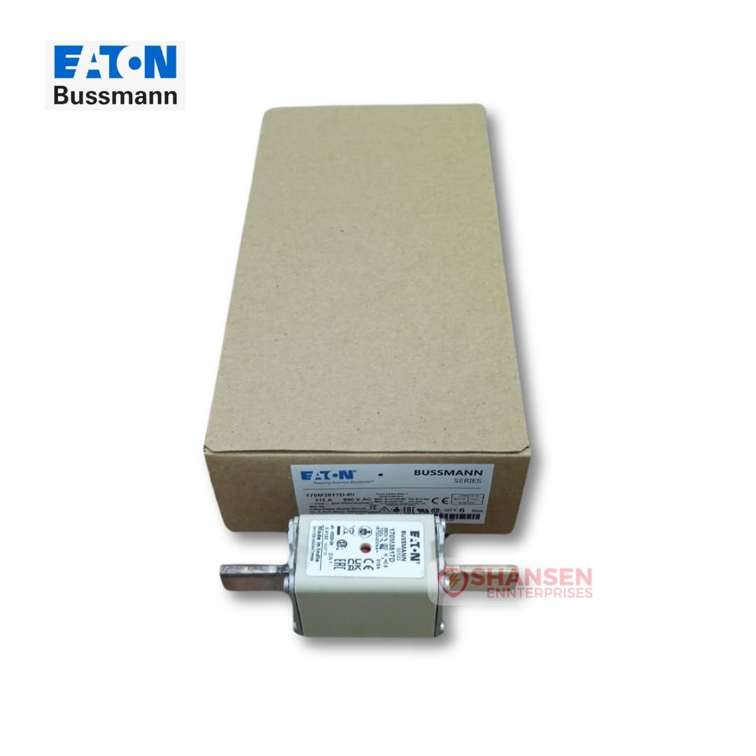 Eaton_Bussmann_Series_High_Speed_Square_Body_Fuse_170M3817D_with_box