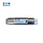 Eaton Bussmann Series High Voltage HRC Fuse Link 3.6WD0HS63 image 1