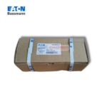 Eaton Bussmann Series High Voltage HRC Fuse Link 3.6WD0HS63 image 5