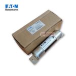 Eaton Bussmann Series High Voltage HRC Fuse Link 3.6WD0HS63 image 3