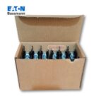 Eaton Bussmann Series JM Modular Fuse Block JM60030-1CR image 4