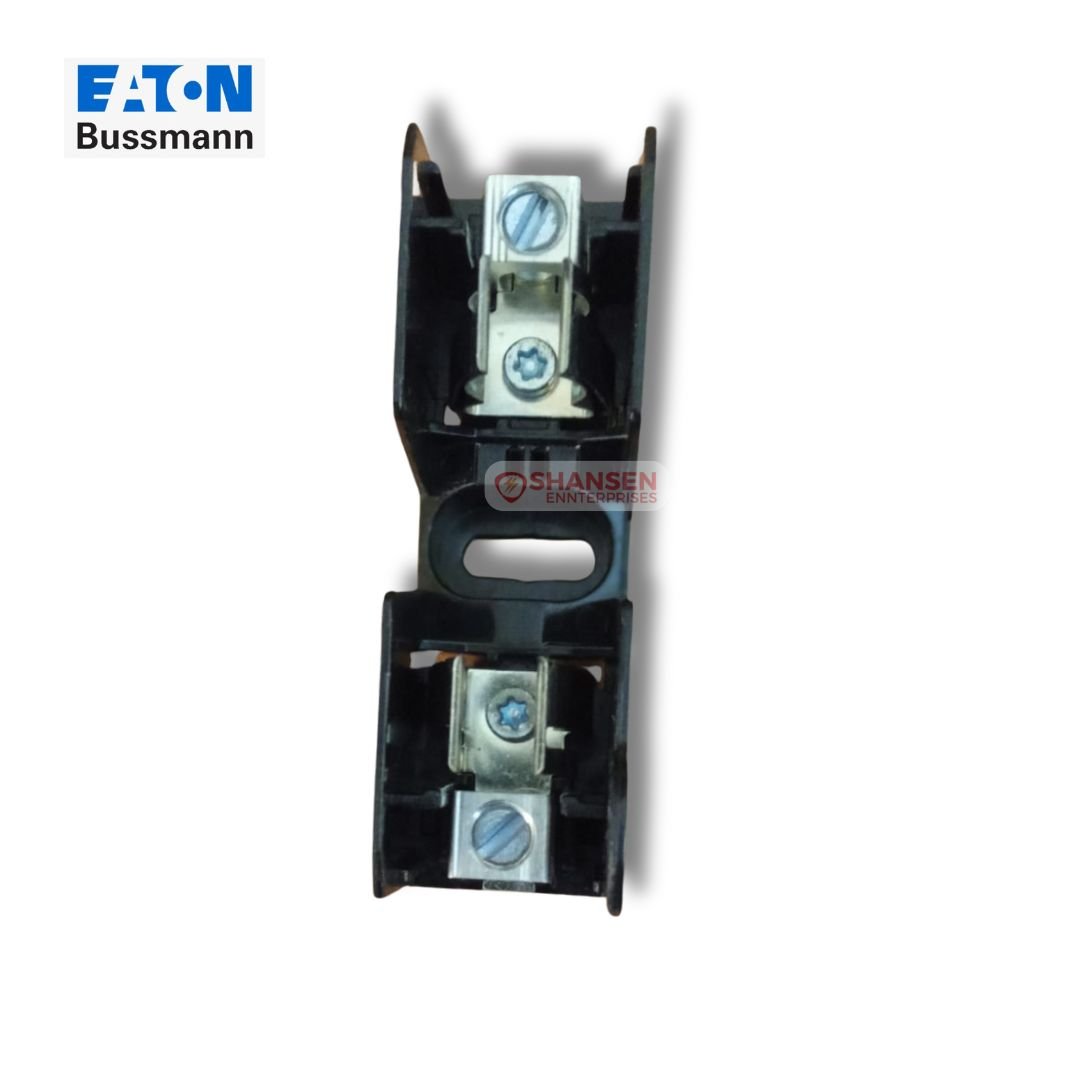 Eaton_Bussmann_Series_JM_Modular_Fuse_Block_JM60030-1CR_top_view