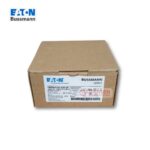 Eaton Bussmann Series Low Voltage NH Fuse 160NHG1B image 3