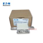 Eaton Bussmann Series Low Voltage NH Fuse 160NHG1B image 2