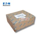 Eaton Bussmann Series RM60030-3CR Modular Fuse Block image 4