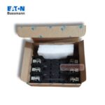 Eaton Bussmann Series RM60030-3CR Modular Fuse Block image 2