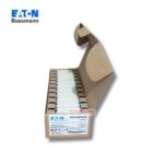 Eaton Bussmann series High Speed Square Body Fuse 170M1571D image 4
