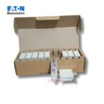 Eaton Bussmann series High Speed Square Body Fuse 170M1571D image 3