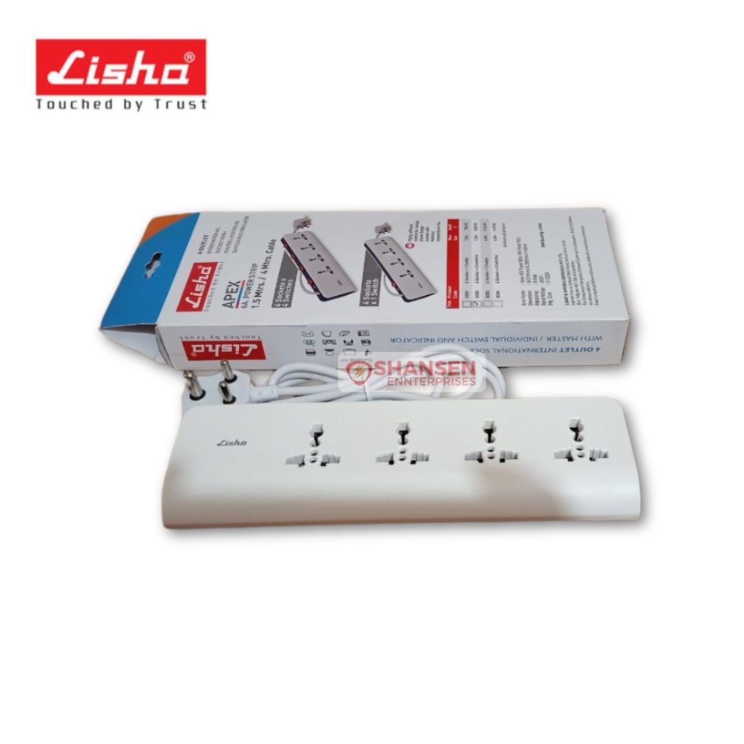 Lisha_APEX_6A_Power_Strip_with_4_sockets_and_4_switches-with_box_backside-view