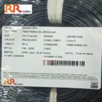 RR Kabel 2X1.5 Sq.mm Speaker Wire image 5