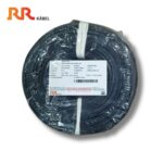 RR Kabel 2X1.5 Sq.mm Speaker Wire image 3