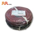 RR Kabel 2X1.5 Sq.mm Speaker Wire image 2